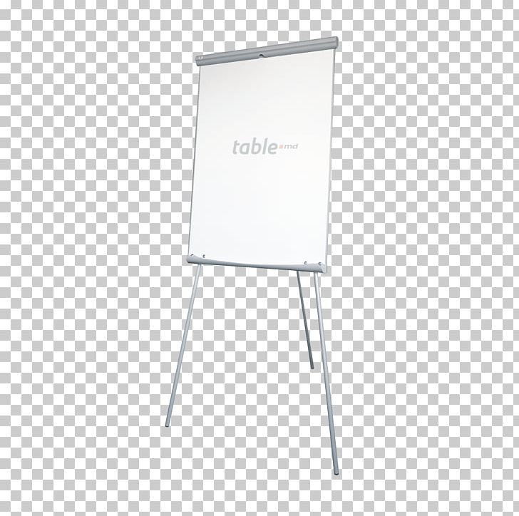 Dry-Erase Boards Easel Flip Chart Paper Marker Pen PNG, Clipart, Angle, Chart, Convention, Drawing, Dryerase Boards Free PNG Download