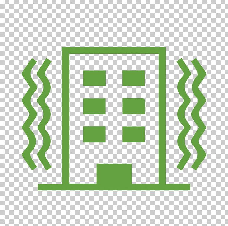 Earthquake Location Natural Disaster Computer Icons PNG, Clipart, Aftershock, Angle, App, Area, Brand Free PNG Download