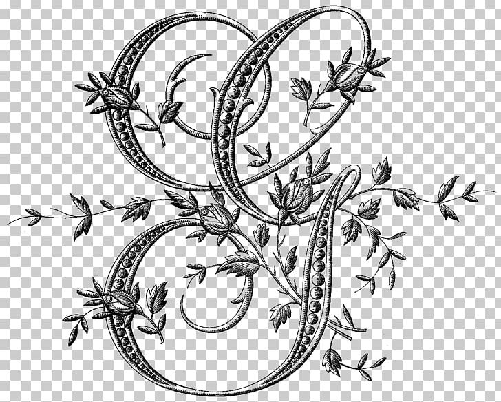Embroidery Letter G Alphabet Pattern PNG, Clipart, Art, Artwork, Black And White, Body Jewelry, Circle Free PNG Download