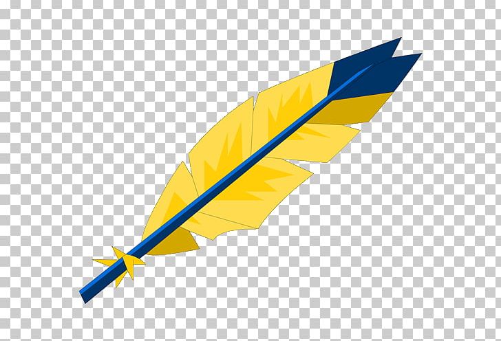 Feather Wiki PNG, Clipart, Animals, Desktop Wallpaper, Drawing, Feather, Line Free PNG Download