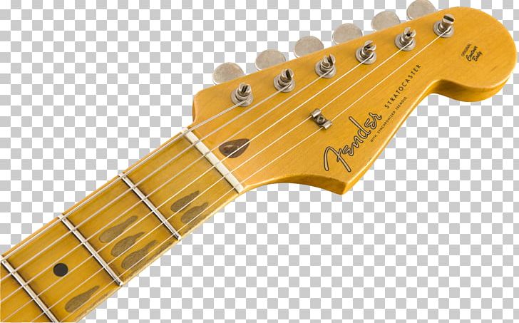 Fender Musical Instruments Corporation Fender Stratocaster Fender Telecaster Thinline Fender Eric Clapton Stratocaster PNG, Clipart, Acoustic Electric Guitar, Fender Telecaster, Fender Telecaster Thinline, Guitar, Guitar Accessory Free PNG Download