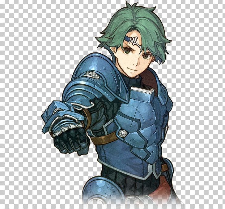 Fire Emblem Echoes: Shadows Of Valentia Fire Emblem Gaiden Fire Emblem Awakening Fire Emblem Warriors Marth PNG, Clipart, Action Figure, Emblem, Fictional Character, Fire Emblem, Fire Emblem Echoes Free PNG Download