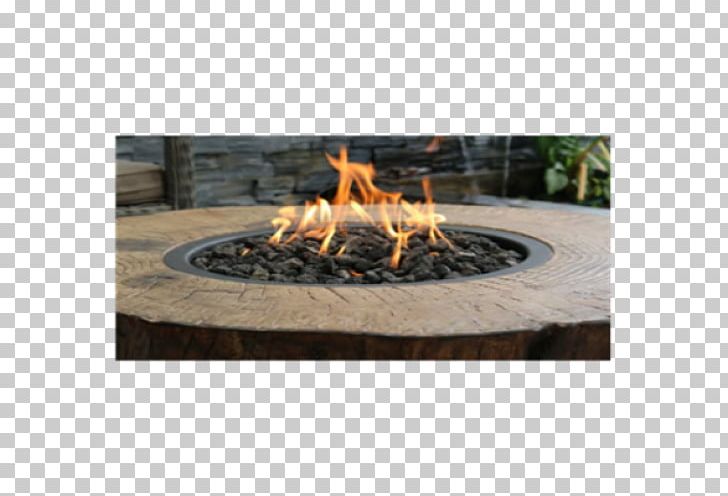 Fire Pit Gas Burner Hearth Heat PNG, Clipart, Animal Source Foods, Architectural Engineering, Basalt, Charcoal, Diameter Free PNG Download