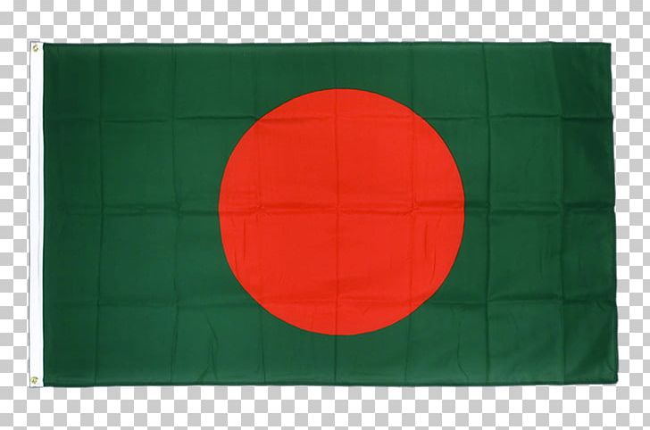 Flag Of Bangladesh Flag Of Bangladesh Fahne Rectangle PNG, Clipart, 03120, Bangladesh, Boots Uk, Car, Credit Card Free PNG Download