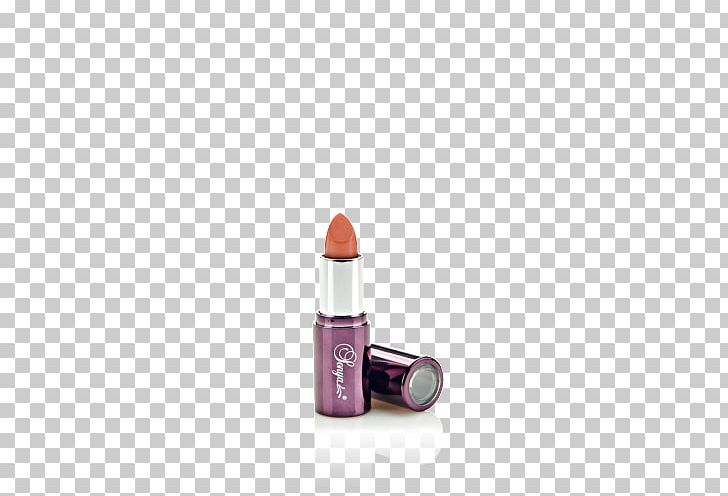 Forever Living Products Lipstick Cosmetics Aloe Vera PNG, Clipart, Aloe Vera, Bb Cream, Color, Cosmetics, Cream Free PNG Download