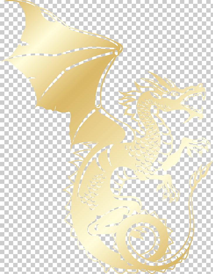 Golden Frame Dragon Geometric Pattern PNG, Clipart, Abstract Pattern, Adobe Illustrator, Download, Dragon, Dragon Vector Free PNG Download