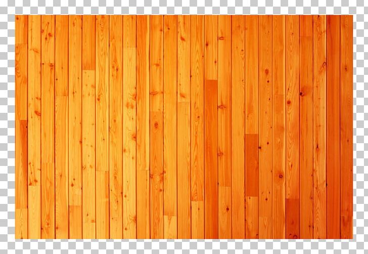 Hardwood Wall Plank Wood Stain PNG, Clipart, Angle, Board, Bohle, Floor, Flooring Free PNG Download
