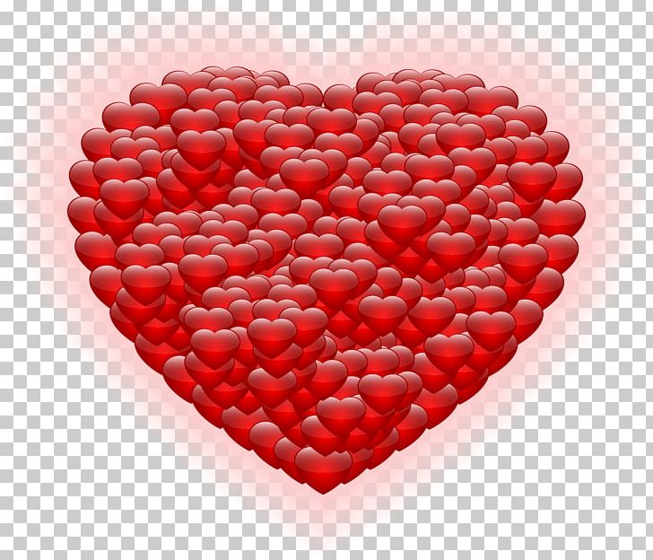 Heart Love PNG, Clipart, Berry, Computer Software, Data, Fruit, Heart Free PNG Download