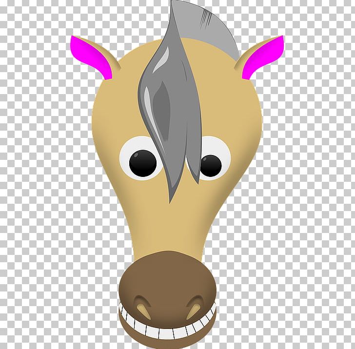 Horse Head Mask Stallion PNG, Clipart, Animals, Carnivoran, Cartoon, Cat Like Mammal, Cattle Like Mammal Free PNG Download