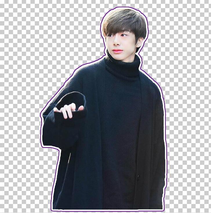 Hyungwon Monsta X K-pop Korean Idol Seventeen PNG, Clipart, Beautiful, Bts, Clan Pt 25 The Final Chapter, Clothing, Costume Free PNG Download