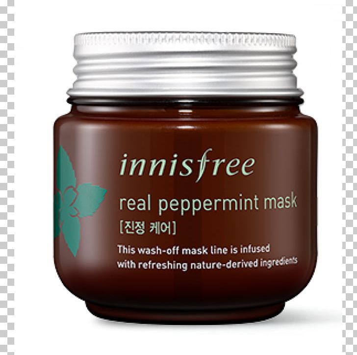 Innisfree Super Volcanic Pore Clay Mask Cleanser Innisfree Jeju Volcanic Pore Cleansing Foam Cosmetics PNG, Clipart, Art, Cleanser, Cosmetics, Cream, Flavor Free PNG Download