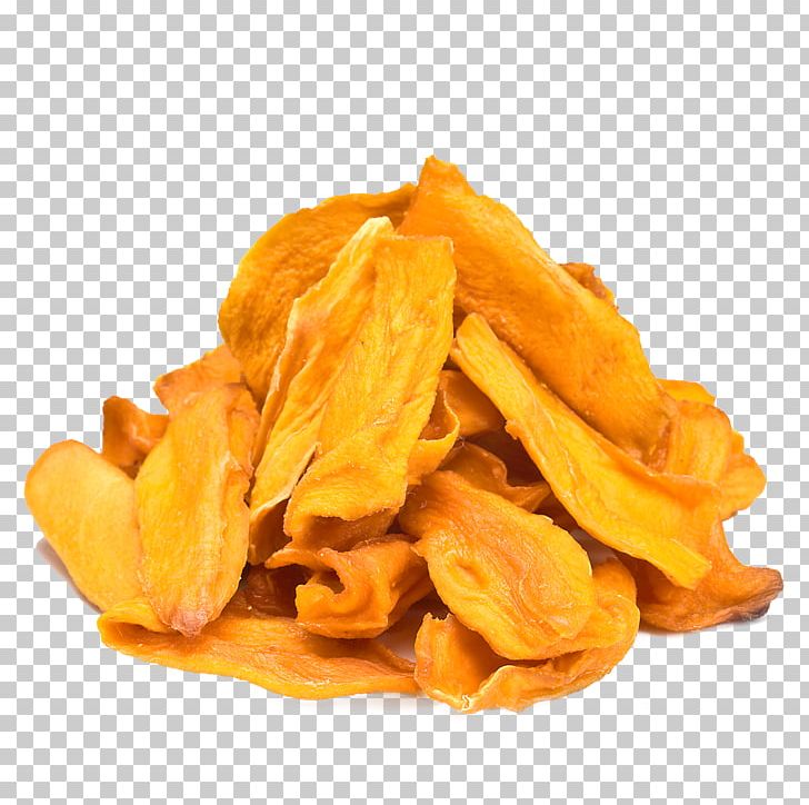Junk Food Organic Food Dried Fruit Mango Nut PNG, Clipart, Apricot, Auglis, Banana Chip, Cashew, Chips Free PNG Download