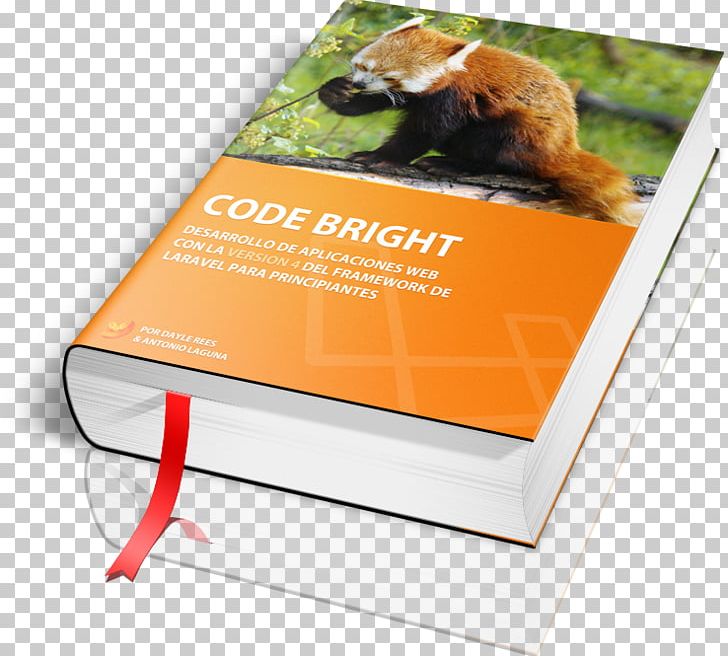 Laravel Code Happy PHP Computer Programming Software Framework PNG, Clipart, Advertising, Book, Computer, Computer Programming, Download Free PNG Download