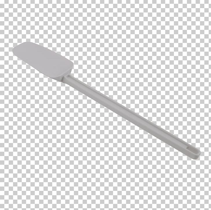 LED Lamp Light Fixture Paneel PNG, Clipart, Ceiling, Color Rendering Index, Hardware, Home Page, Incandescent Light Bulb Free PNG Download