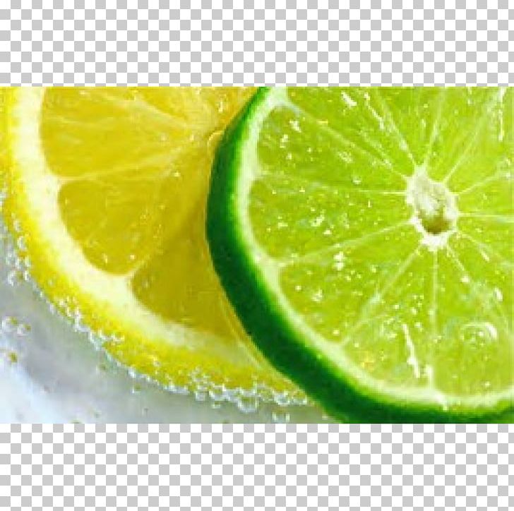 Lemon-lime Drink Fizzy Drinks Lemon Meringue Pie Sprite PNG, Clipart, Calamondin, Citric Acid, Citron, Citrus, Fizzy Drinks Free PNG Download