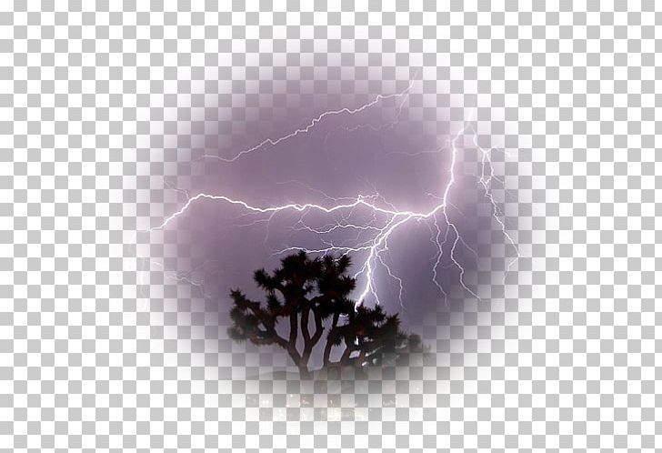 Lightning Thunderstorm Sky Rain PNG, Clipart, African Community Center Of Denver, Atmosphere, Cloud, Computer Wallpaper, Electricity Free PNG Download