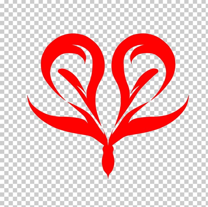 Line Logo Heart PNG, Clipart, Area, Art, Artwork, Flower, Flowering Plant Free PNG Download