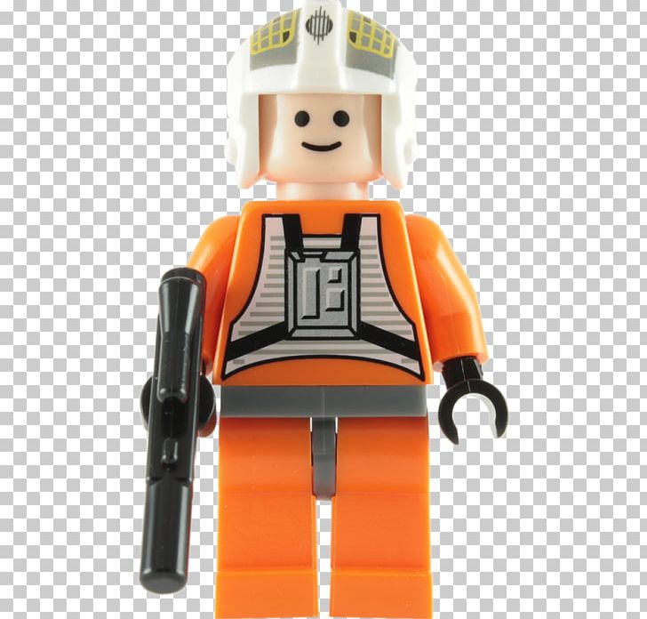 Luke Skywalker Star Wars Lego Minifigure Skywalker Family PNG, Clipart, Fan, Fantasy, Lego, Lego Minifigure, Luke Skywalker Free PNG Download