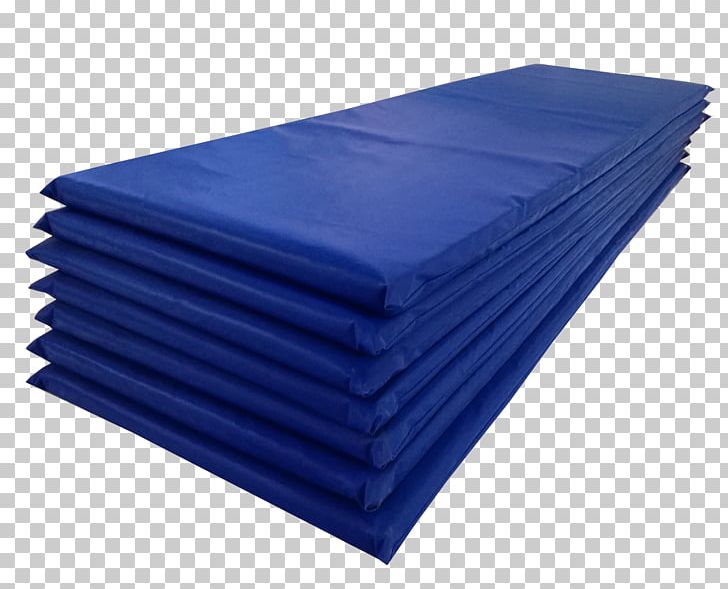 Material Angle Tarpaulin PNG, Clipart, Angle, Blue, Mat, Material, Religion Free PNG Download