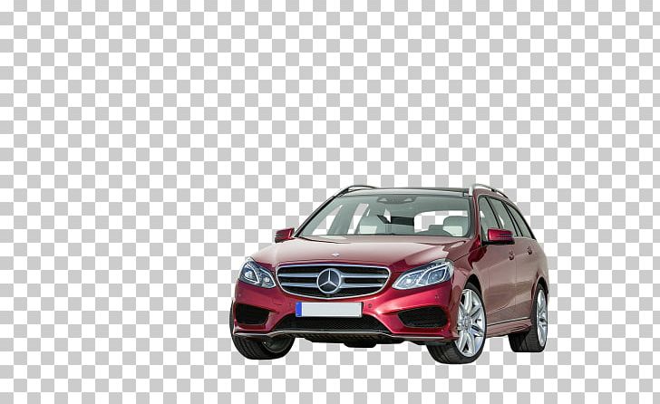 Mid-size Car Personal Luxury Car Compact Car Mercedes-Benz M-Class PNG, Clipart, Automotive Design, Automotive Exterior, Brand, Bumper, Car Free PNG Download