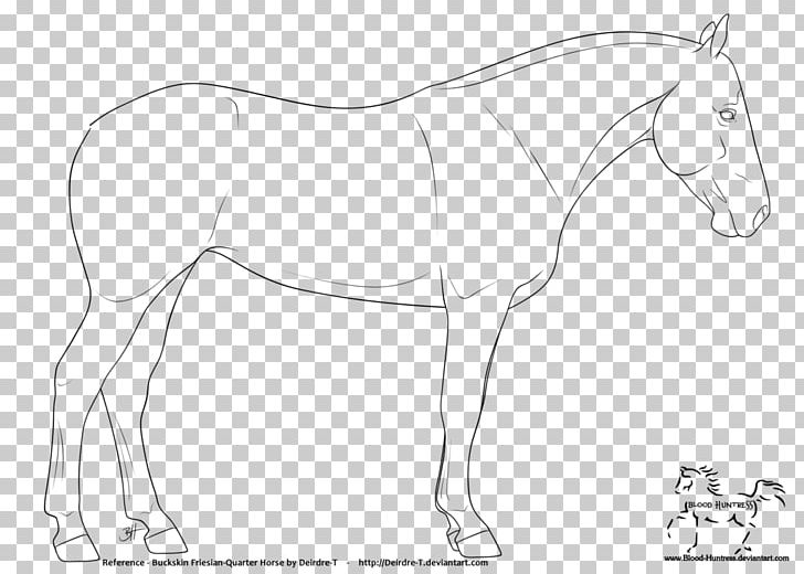 Mule American Quarter Horse Friesian Horse Mustang Foal PNG, Clipart, American Quarter Horse, Animal Figure, Arm, Artwork, Black And White Free PNG Download