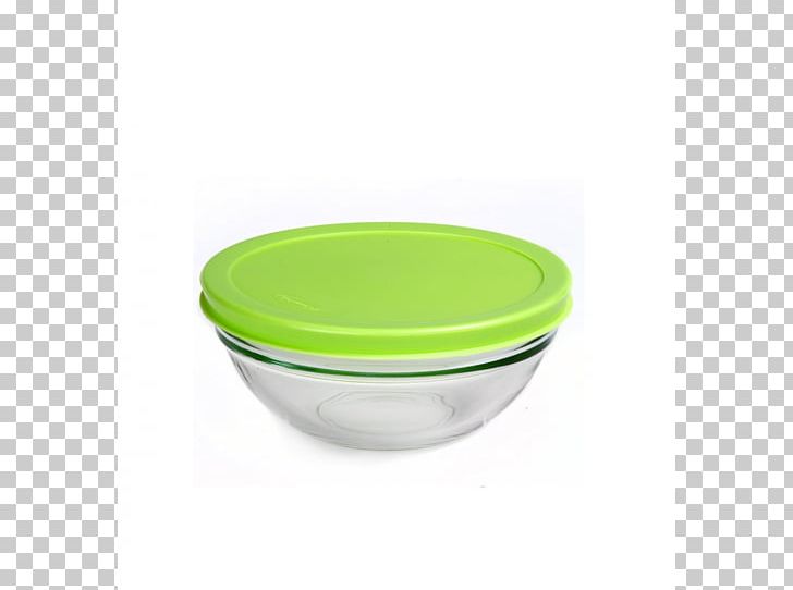 Plastic Bowl Saladier PNG, Clipart, Bowl, Glass, Lid, Material, Millimeter Free PNG Download