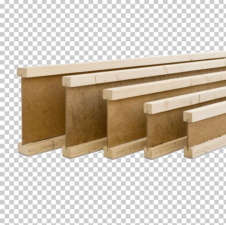 Plywood Bent Beam Lumber PNG, Clipart, Angle, Architectural Engineering, Beam, Bent, Biobased Material Free PNG Download