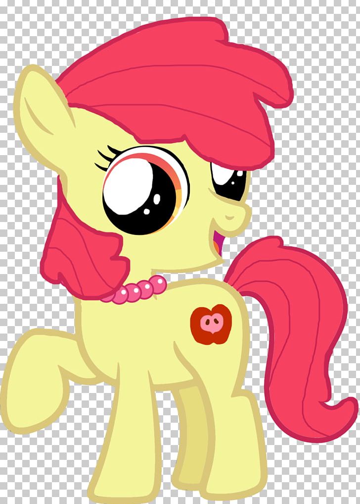 Pony Apple Bloom Twilight Sparkle Sweetie Belle Sunset Shimmer PNG, Clipart, Animal Figure, Appl, Apple Bloom, Cartoon, Deviantart Free PNG Download