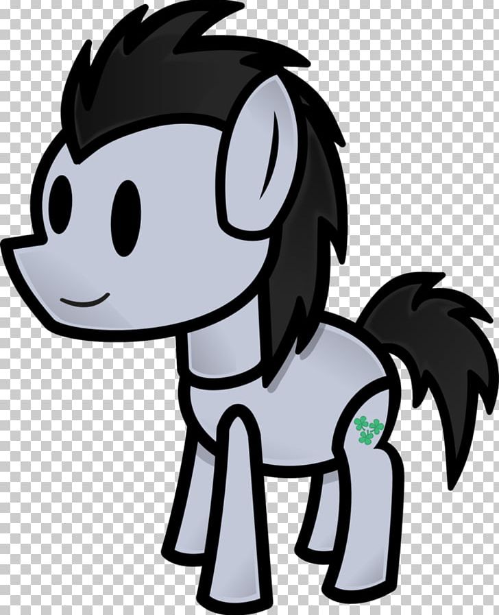 Pony Rainbow Dash Pinkie Pie Horse Derpy Hooves PNG, Clipart, Artist, Carnivoran, Cartoon, Dog Like Mammal, Fictional Character Free PNG Download
