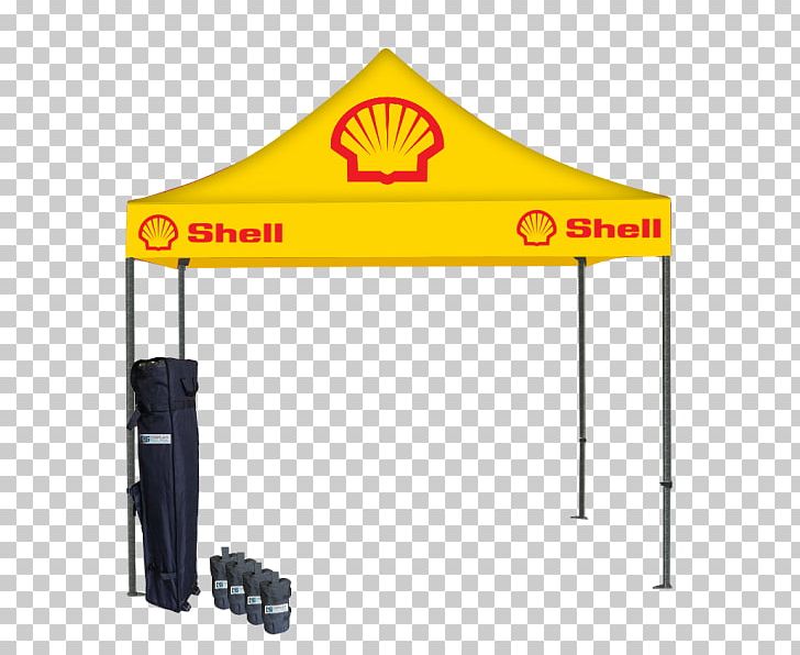 Pop Up Canopy Tent Printing Camping PNG, Clipart, Advertising, Banner, Building, Camping, Canopy Free PNG Download