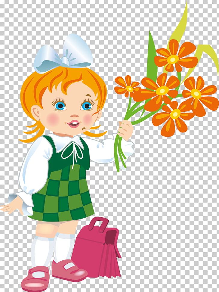 Pre-school Class PNG, Clipart, Art, Baby Toys, Cartoon, Child, Child Art Free PNG Download