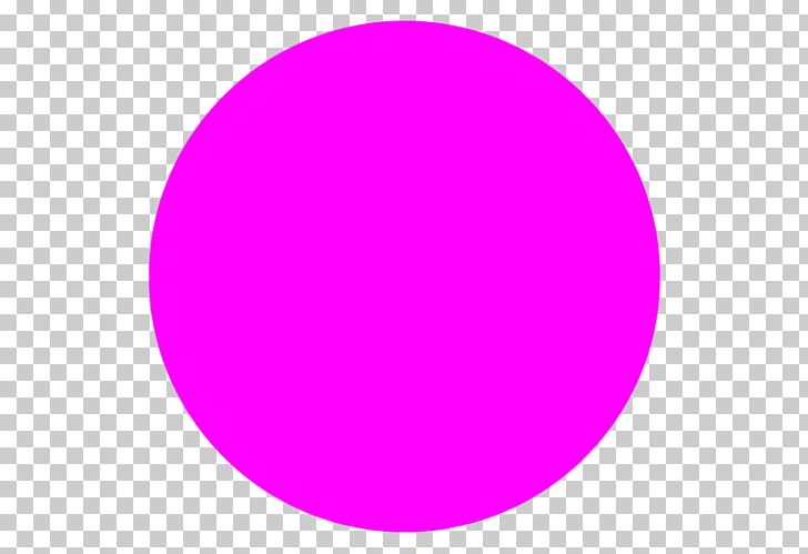 Purple Color Raster Graphics PNG, Clipart, Art, Blue, Circle, Color, Color Wheel Free PNG Download