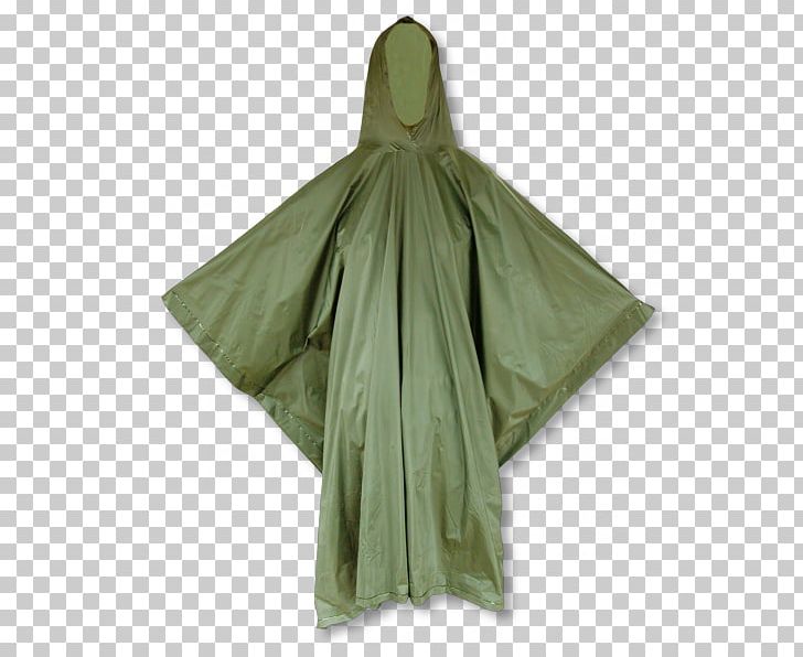 Raincoat Nylon Jacket Clothing PNG, Clipart, Clothing, Clothing Accessories, Goretex, Green, Jacket Free PNG Download