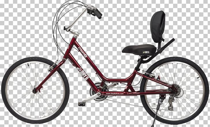 Recumbent Bicycle Crank Forward Day6 Electric Bicycle PNG, Clipart,  Free PNG Download
