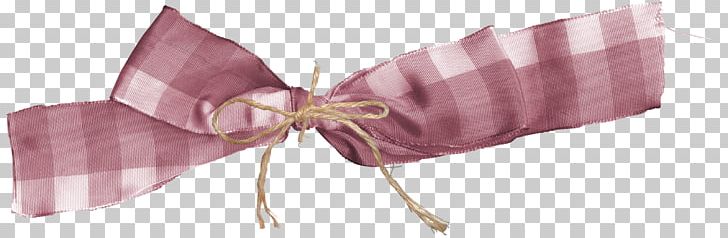 Ribbon Greeting Card Gift PNG, Clipart, Bow And Arrow, Bows, Bow Tie, Card, Cards Free PNG Download