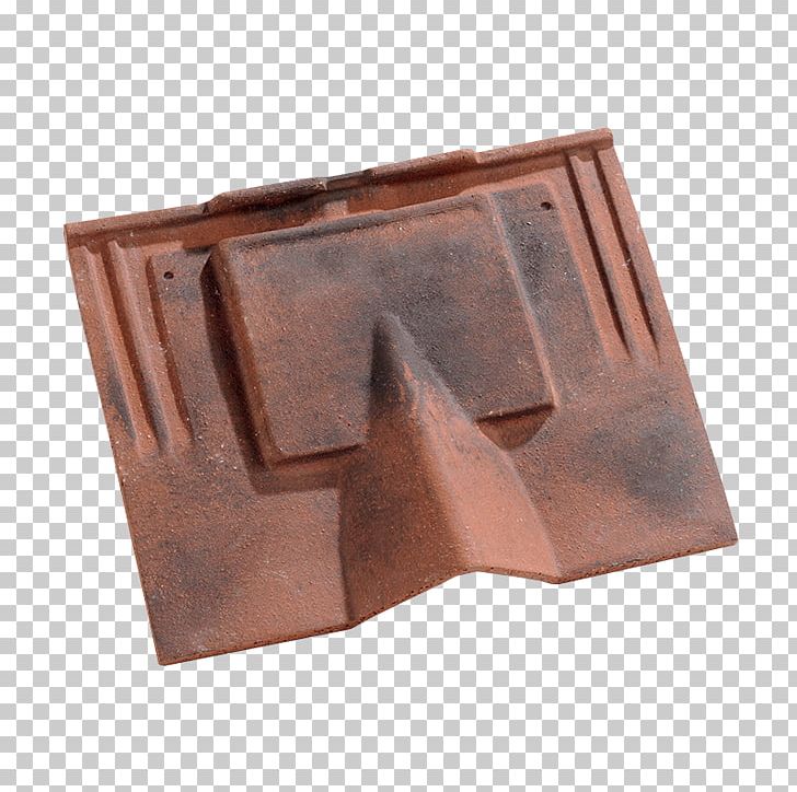 Roof Tiles Coppo Imerys Île-de-France PNG, Clipart, Angle, Bardage, Braas Monier Building Group, Brown, Copper Free PNG Download