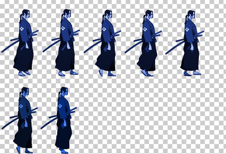Samurai Shodown Pixel Art Sprite PNG, Clipart, Animaatio, Costume, Drawing, Lapel Pin, Ninja Free PNG Download