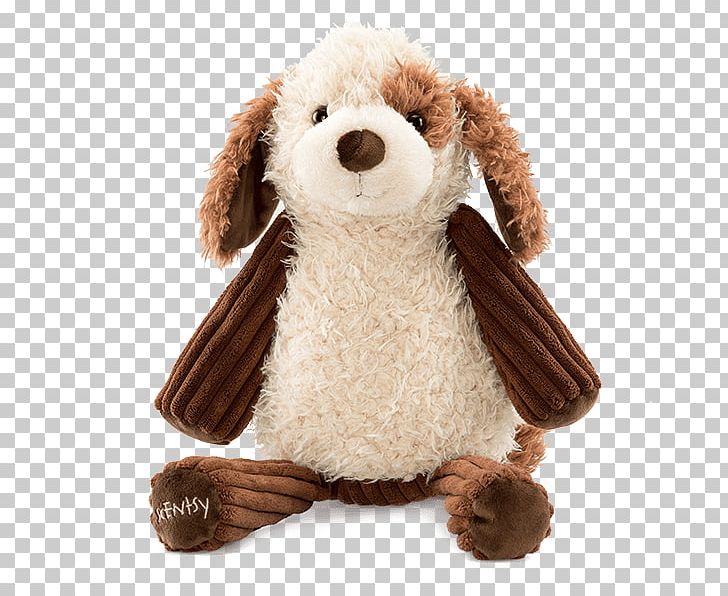 Scentsy Buddy Henry The Hound Dog The Candle Boutique PNG, Clipart,  Free PNG Download