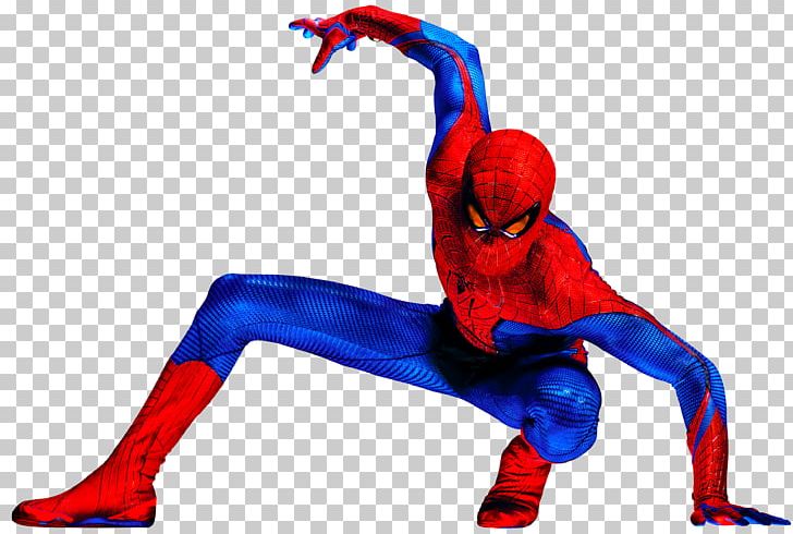 Spider-Man YouTube Marvel Studios Marvel Cinematic Universe Comics PNG, Clipart, Amazing Spiderman, Andrew Garfield, Art, Avengers Infinity War, Comics Free PNG Download