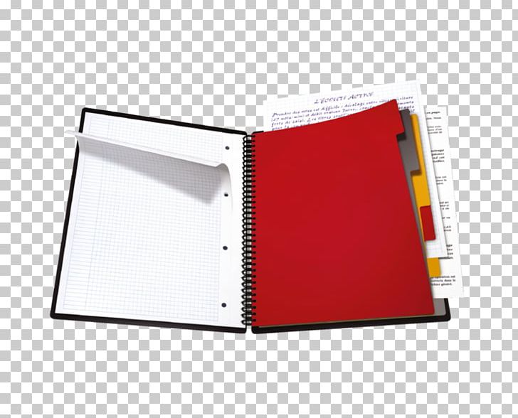 Standard Paper Size Notebook A4 Office Supplies PNG, Clipart, Angle, Beslistnl, Book, Bookbinding, Exercise Book Free PNG Download