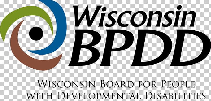 The Wisconsin Board For People With Developmental Disabilities Developmental Disability Self-advocacy PNG, Clipart, Advocacy, Area, Brand, Developmental Disability, Disability Free PNG Download