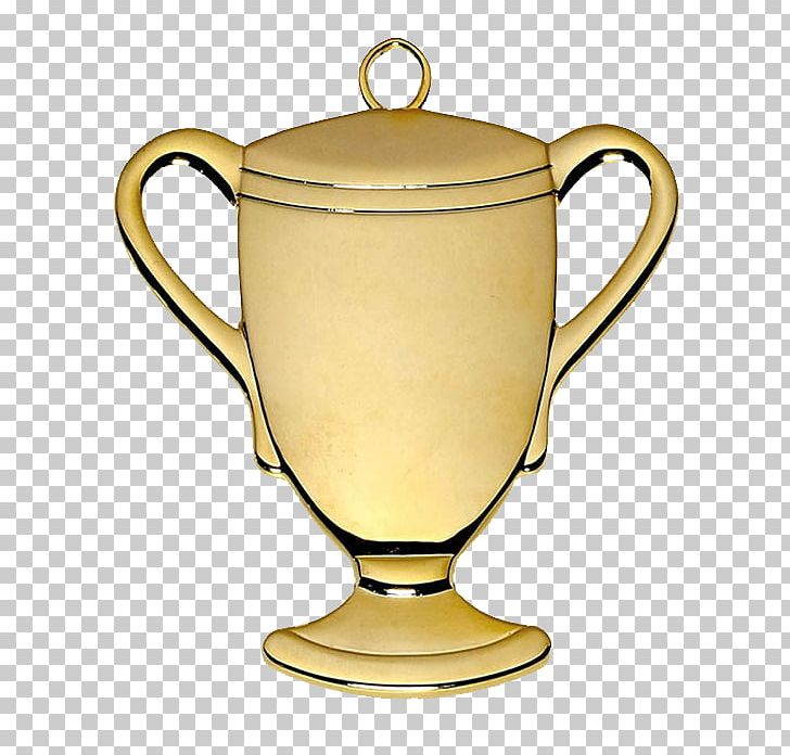 Trophy Loving Cup PNG, Clipart, Award, Coffee Cup, Competition, Cup, Drinkware Free PNG Download