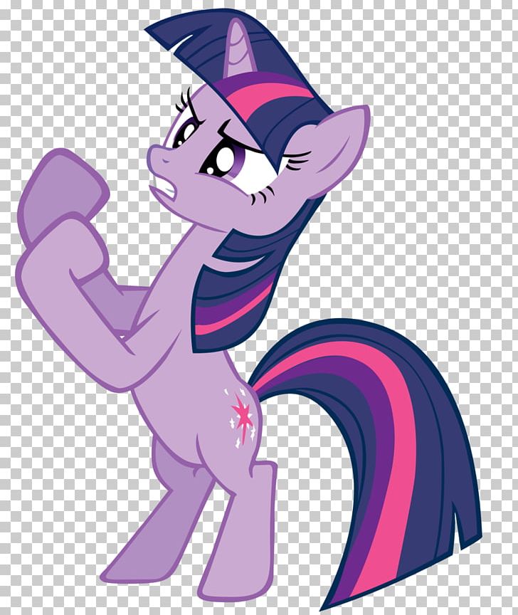 Twilight Sparkle Pony Cat Winged Unicorn PNG, Clipart, Animals, Art, Cartoon, Cat, Cat Like Mammal Free PNG Download