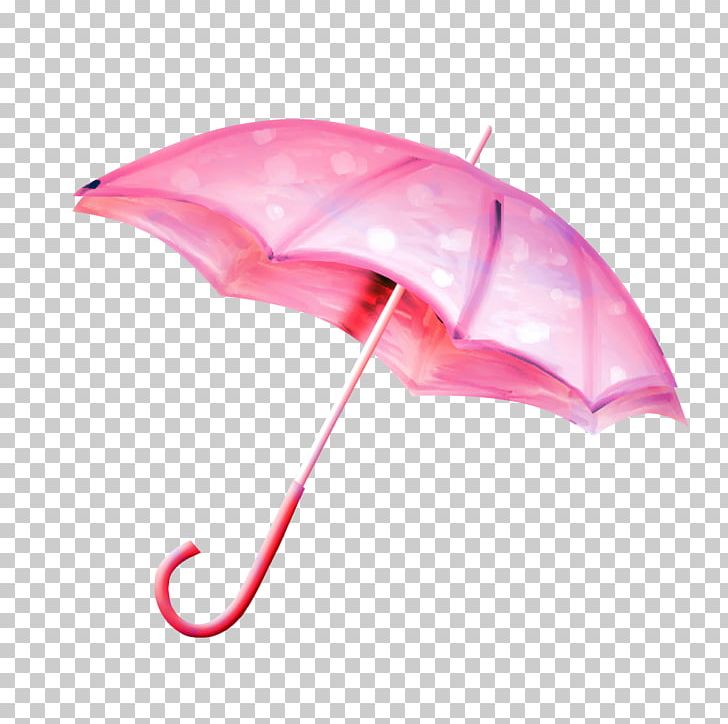Umbrella PNG, Clipart, Adobe Illustrator, Artworks, Beach Umbrella, Black Umbrella, Cartoon Free PNG Download