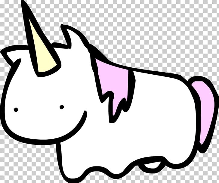 Unicorn Line Art Drawing PNG, Clipart, Area, Art, Artwork, Black, Black And White Free PNG Download