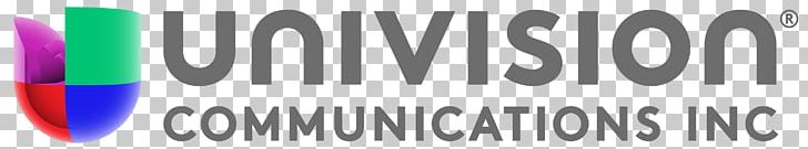 Univision Communications Televisa Univision Deportes Network Chief Executive PNG, Clipart, Area, Banner, Brand, Chief Executive, Genius Touch Free PNG Download