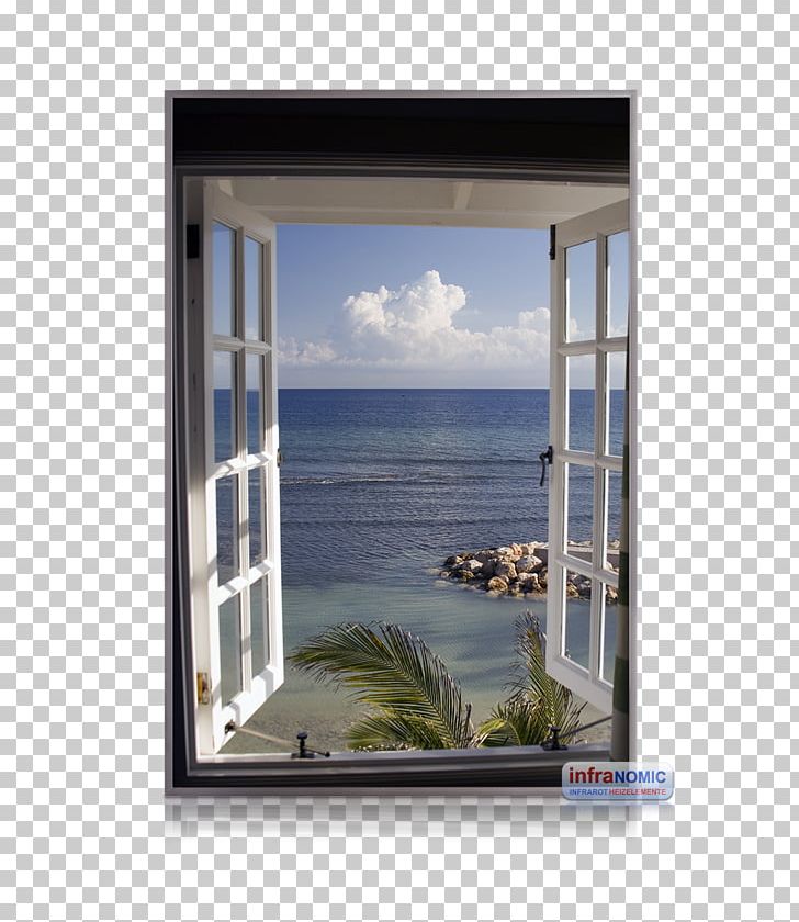Wall Decal Window Glass Sticker PNG, Clipart,  Free PNG Download