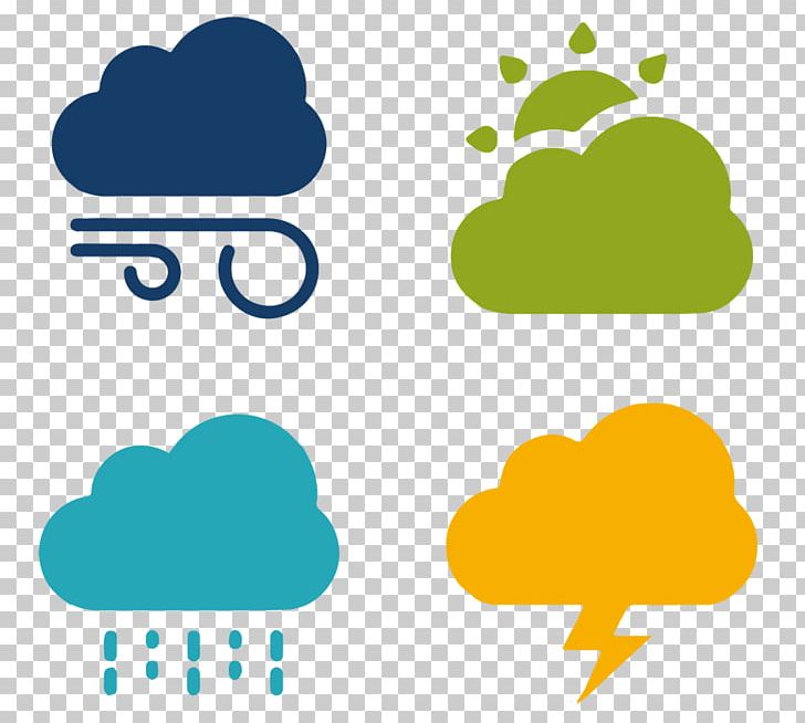 Weather Intelligence Company Desktop PNG, Clipart, Area, Company, Computer, Computer Wallpaper, Desktop Wallpaper Free PNG Download