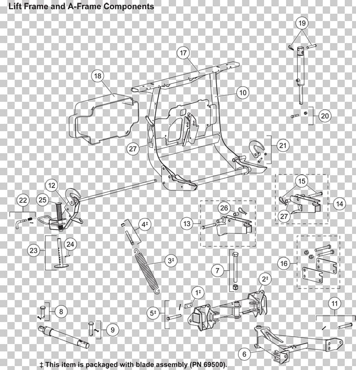 Wiring Diagram Electrical Wires & Cable Drawing Cable Harness PNG, Clipart, Angle, Auto Part, Black And White, Cable Harness, Diagram Free PNG Download