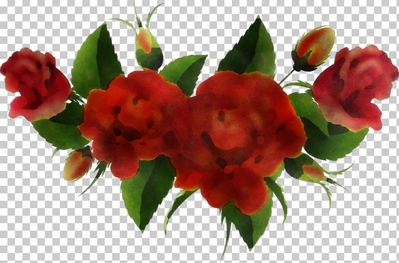 Floral Flowers PNG, Clipart, Bouquet, Cut Flowers, Floral, Flower, Flowers Free PNG Download